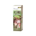 【取寄】【淡水用】アンチグリーン 250ml