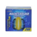 【取寄】マグネットホルダー MM 200