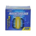 【取寄】マグネットホルダー MM 350