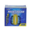 【取寄】マグネットホルダー MM 350
