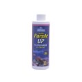 【取寄】PURPLE UP (パープルアップ) 240ml