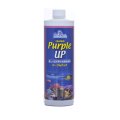 【取寄】PURPLE UP (パープルアップ) 480ml