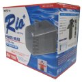 【取寄】Rio+1100