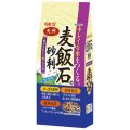 【取寄】　GEX 麦飯石の砂利 １ｋｇ