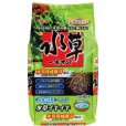 画像1: 【取寄】　GEX 水草一番サンド ２ｋｇ (1)