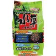 画像1: 【取寄】　GEX 水草一番サンド ４ｋｇ (1)