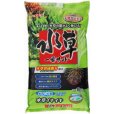 画像1: 【取寄】　GEX 水草一番サンド ８ｋｇ (1)