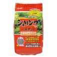 画像1: 【取寄】　GEX シュリンプ一番 サンド ２ｋｇ (1)