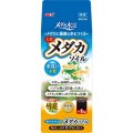 【取寄】　GEX メダカソイル １ｋｇ