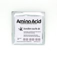 画像1: 【取寄】KZ Automatic Elements AminoAcid (1)
