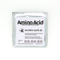 【取寄】KZ Automatic Elements AminoAcid