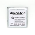 KZ Automatic Elements AminoAcid