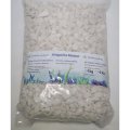 【取寄】KZ　アラゴナイトリアクター 4kg