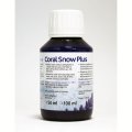 【取寄】KZ CoralSnowPlus 100ml