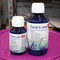 【取寄】KZ Coral's Love 250ml