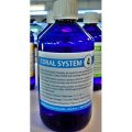 【取寄】KZ CoralSystem 3　500ml