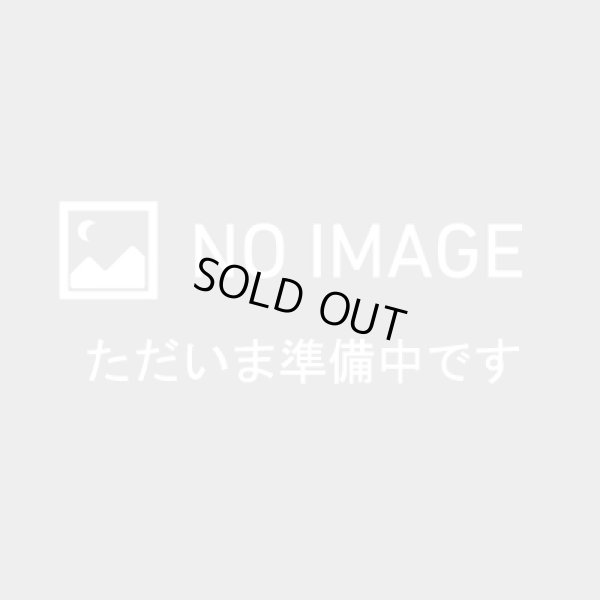 画像1: リーフクリスタル 300L バケツ