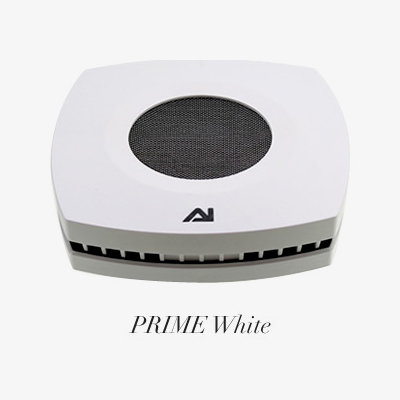 ai prime hd ホワイト 海水魚ショップ ナチュラル