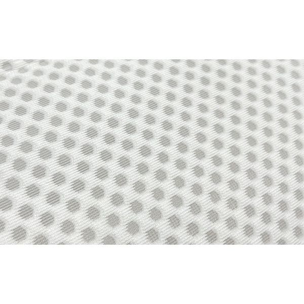 画像7: ZOOX マジカルフィルター（ハニカムフィルターサンプル付き）