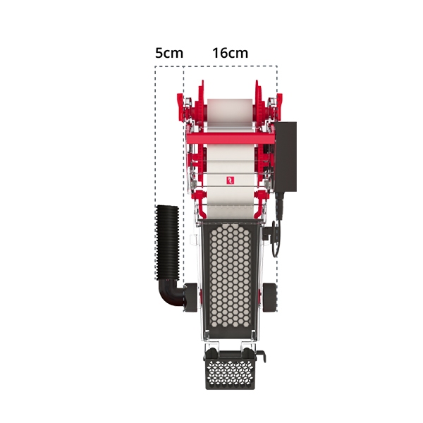 画像4: YouTubeメンバーシップ限定　ReefMat250