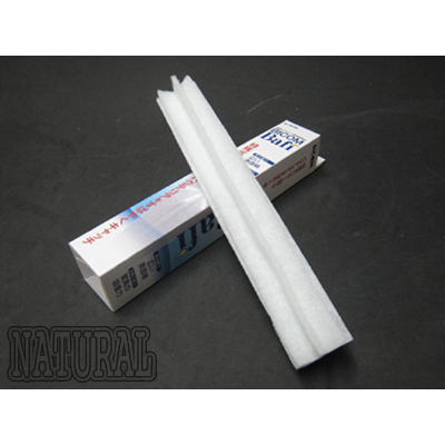 画像1: 【取寄】BICOM Bafi（バイコムバフィー）30cm