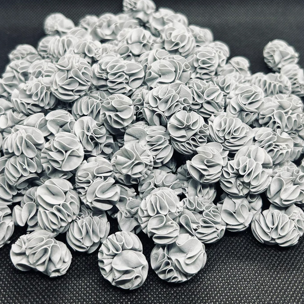 画像2: 【取寄】フジノスパイラル 1L袋