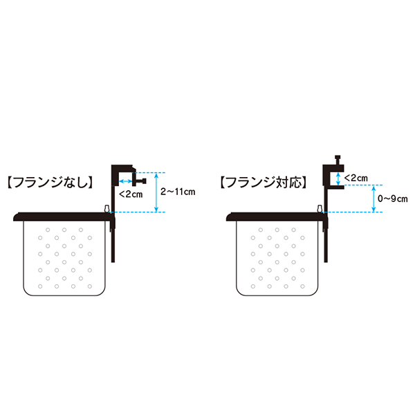 画像3: 【取寄】ZOOX フィッシュアディクトケース シリコンタイプL