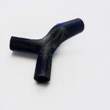 画像: オリジナル3D　16A用吹き出し口分岐パイプ