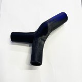 画像: オリジナル3D　20A用吹き出し口分岐パイプ