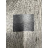 画像: オリジナル3D　アクアリウムアイテムクリート用追加引っ掛けプレート