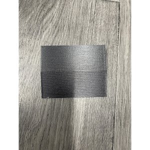 画像: オリジナル3D　アクアリウムアイテムクリート用追加引っ掛けプレート