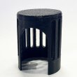 画像1: 【受注生産】オリジナル3D　フローフェンス30A　２重管用