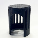 画像: 【受注生産】オリジナル3D　フローフェンス30A　２重管用