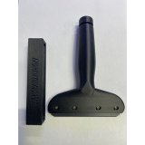 画像: オリジナル3D　オリジナルスクレイパーBIG