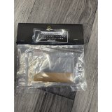 画像: オリジナルスクレイパーミドル交換用ブレード　ガラス専用１枚入り