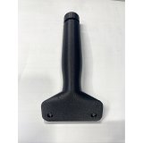 画像: オリジナル3Dオリジナルスクレイパーアクリル水槽用