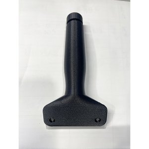 画像: オリジナル3Dオリジナルスクレイパーアクリル水槽用