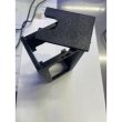 画像5: オリジナル3D　ReefLED115用アダプターホルダー