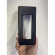 画像4: オリジナル3D　ReefLED115用アダプターホルダー