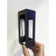 画像3: オリジナル3D　ReefLED60用アダプターホルダー