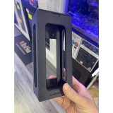 画像: オリジナル3D　ReefLED160用アダプターホルダー