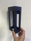 画像3: オリジナル3D　ReefLED160用アダプターホルダー