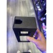 画像6: オリジナル3D　ReefLED160用アダプターホルダー