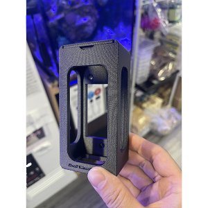 画像: オリジナル3D　ReefWave25＆45用アダプターホルダー