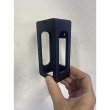 画像3: オリジナル3D　ReefWave25＆45用アダプターホルダー