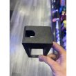 画像6: オリジナル3D　ReefWave25＆45用アダプターホルダー