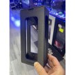 画像1: オリジナル3D　ReefLED170用アダプターホルダー