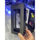画像: オリジナル3D　ReefLED170用アダプターホルダー
