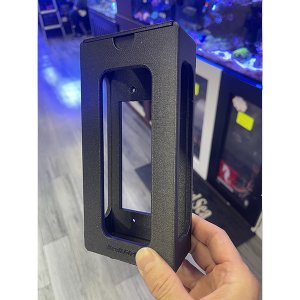 画像: オリジナル3D　ReefLED170用アダプターホルダー