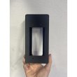 画像4: オリジナル3D　ReefLED170用アダプターホルダー
